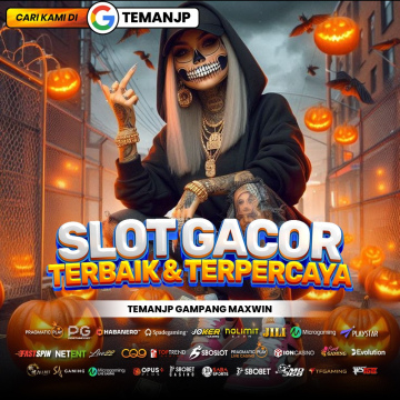 Temanjp Solusi Cerdas untuk Kebutuhan Digital